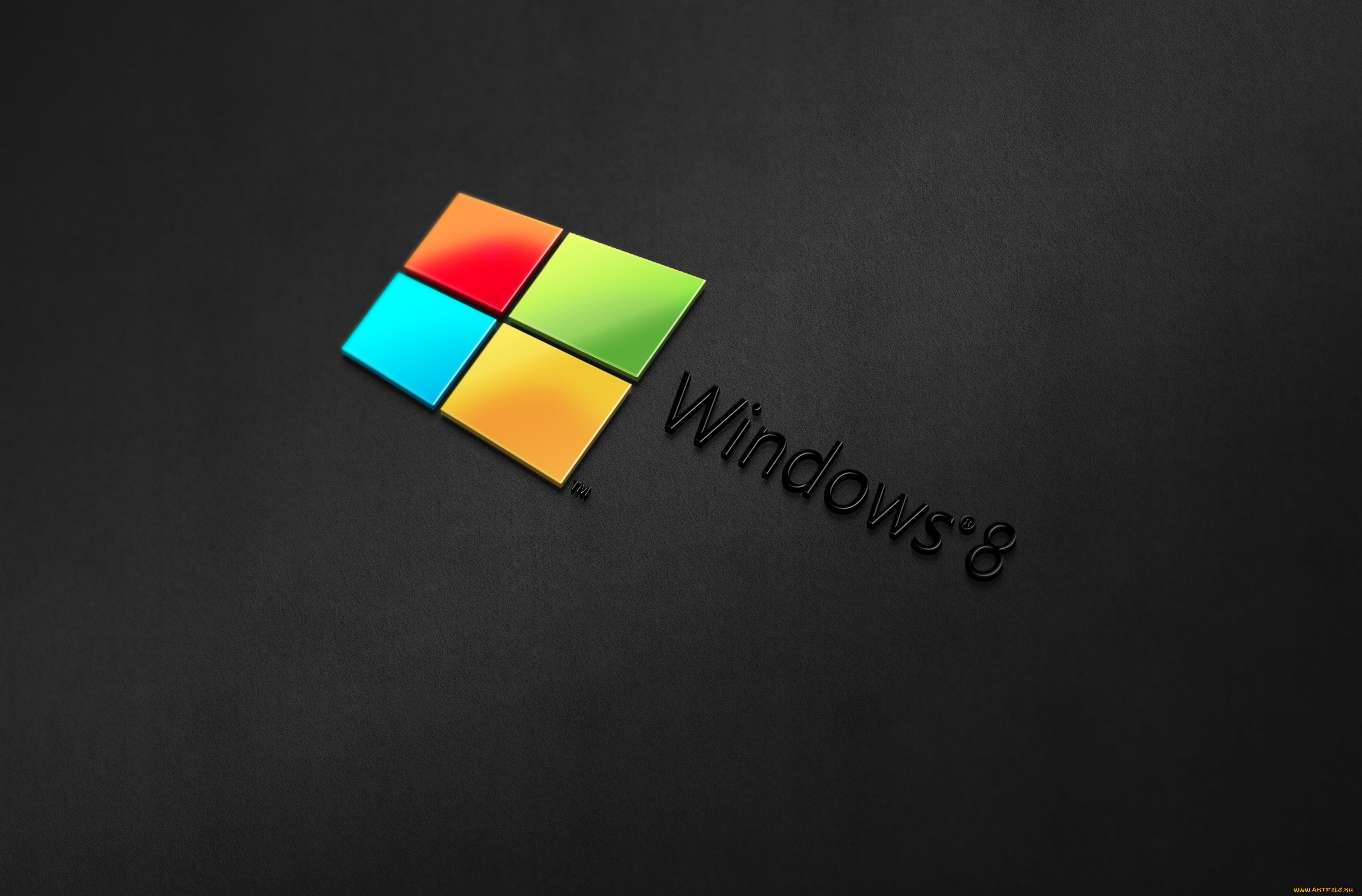 , windows 8, , 